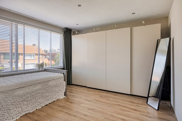 Foto 28 van Mariastraat 11