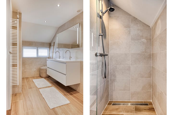 Foto 29 van Mariastraat 11