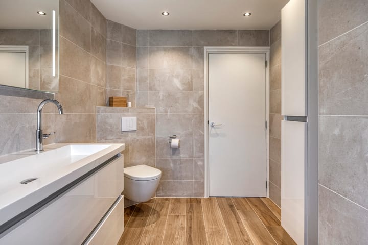 Foto 30 van Mariastraat 11