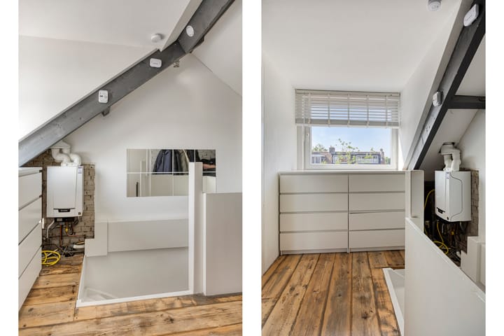 Foto 31 van Mariastraat 11