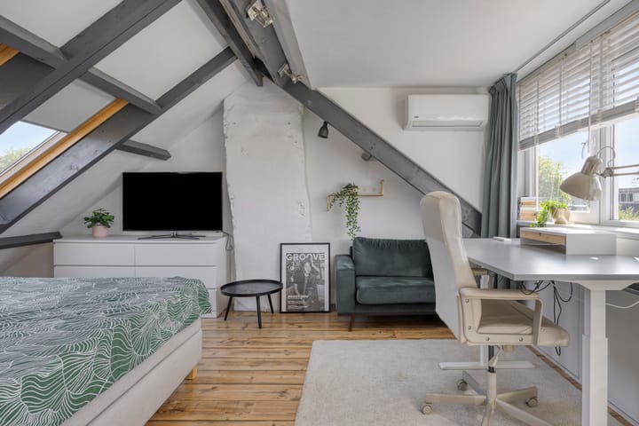 Foto 33 van Mariastraat 11