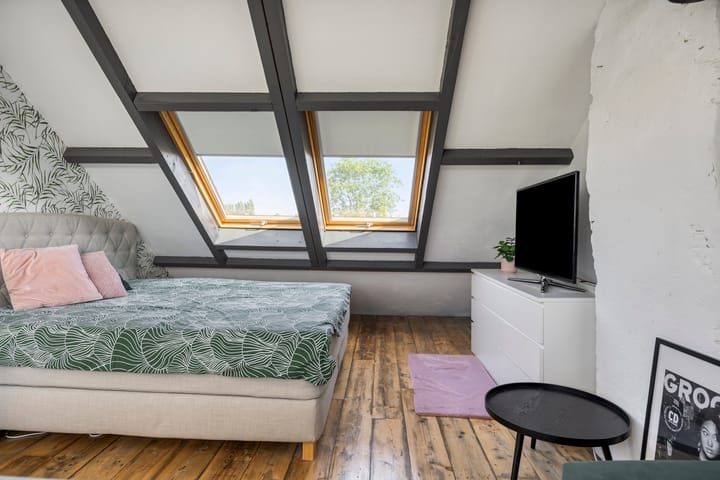 Foto 34 van Mariastraat 11