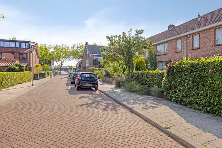 Foto 36 van Mariastraat 11