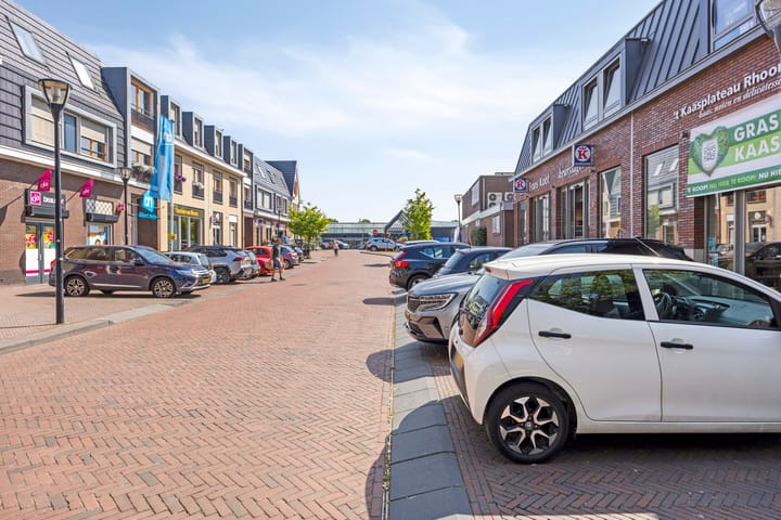 Foto 38 van Mariastraat 11