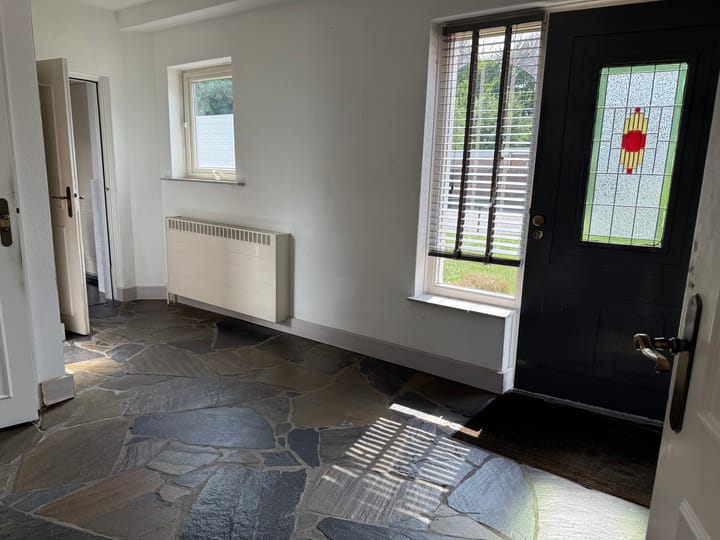 Foto 17 van Prinses Beatrixstraat 24