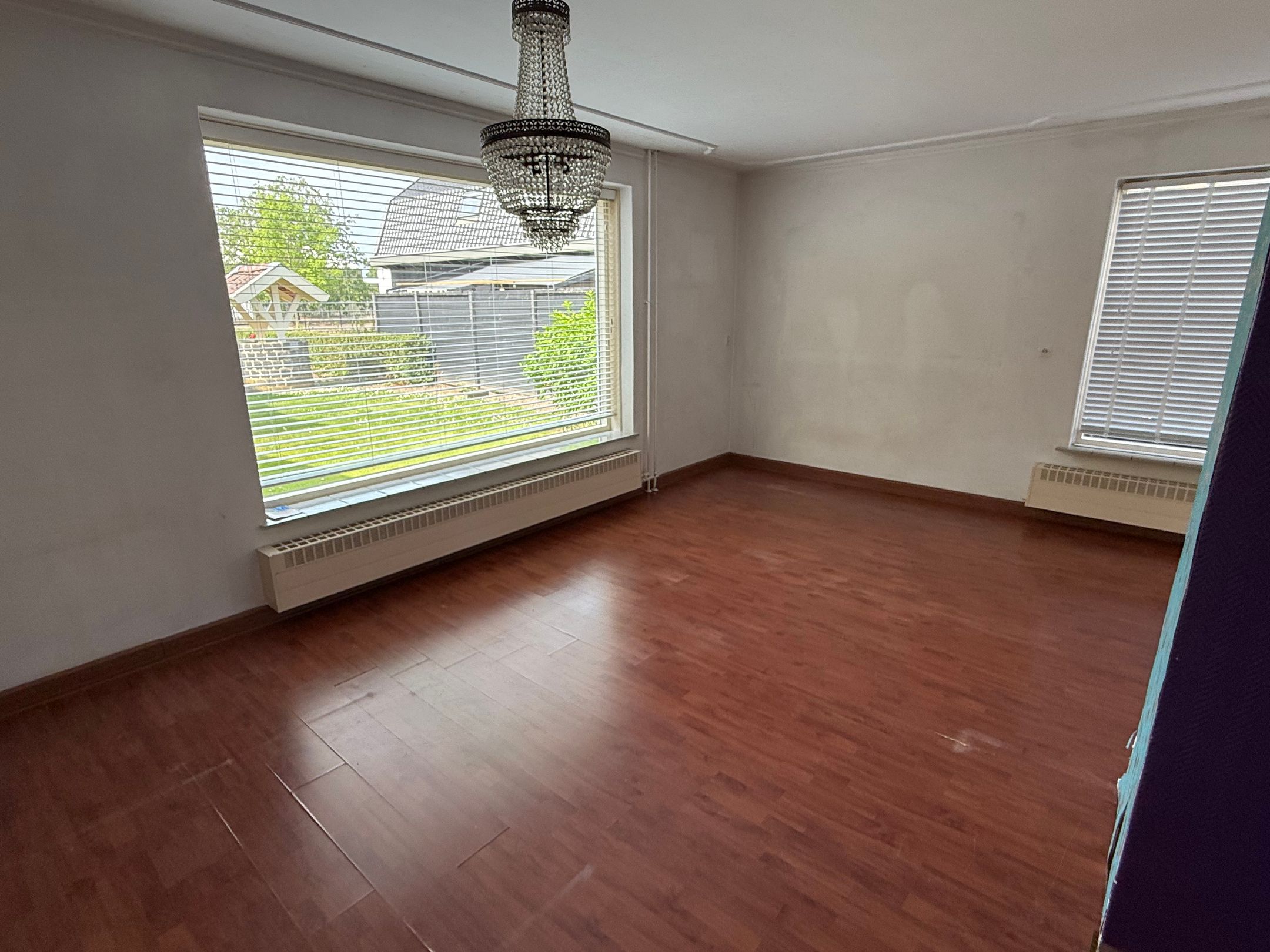 Foto 18 van Prinses Beatrixstraat 24