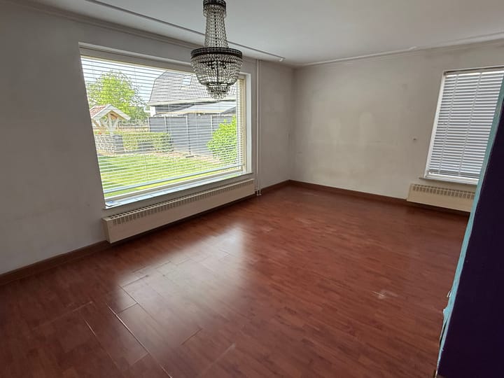 Foto 18 van Prinses Beatrixstraat 24