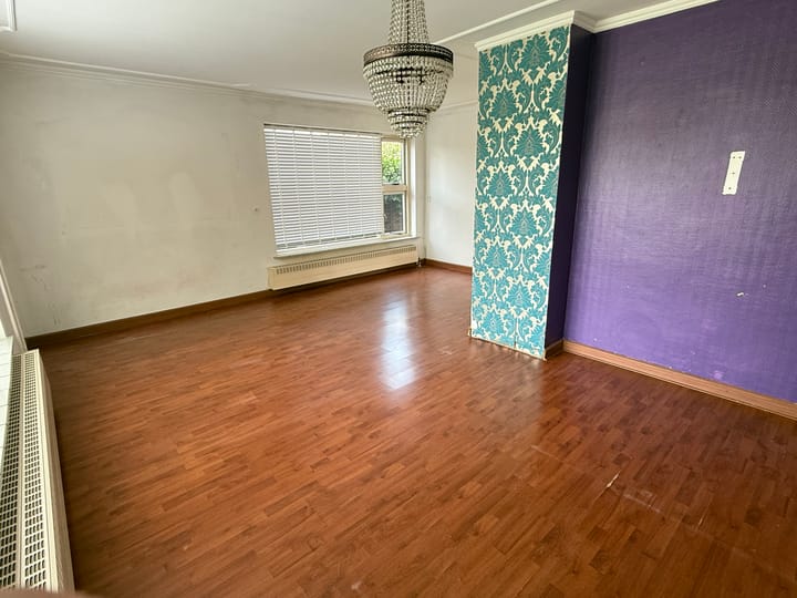 Foto 19 van Prinses Beatrixstraat 24