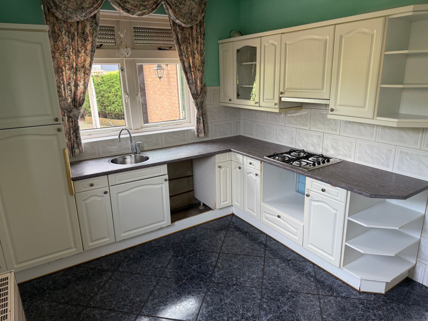 Foto 20 van Prinses Beatrixstraat 24