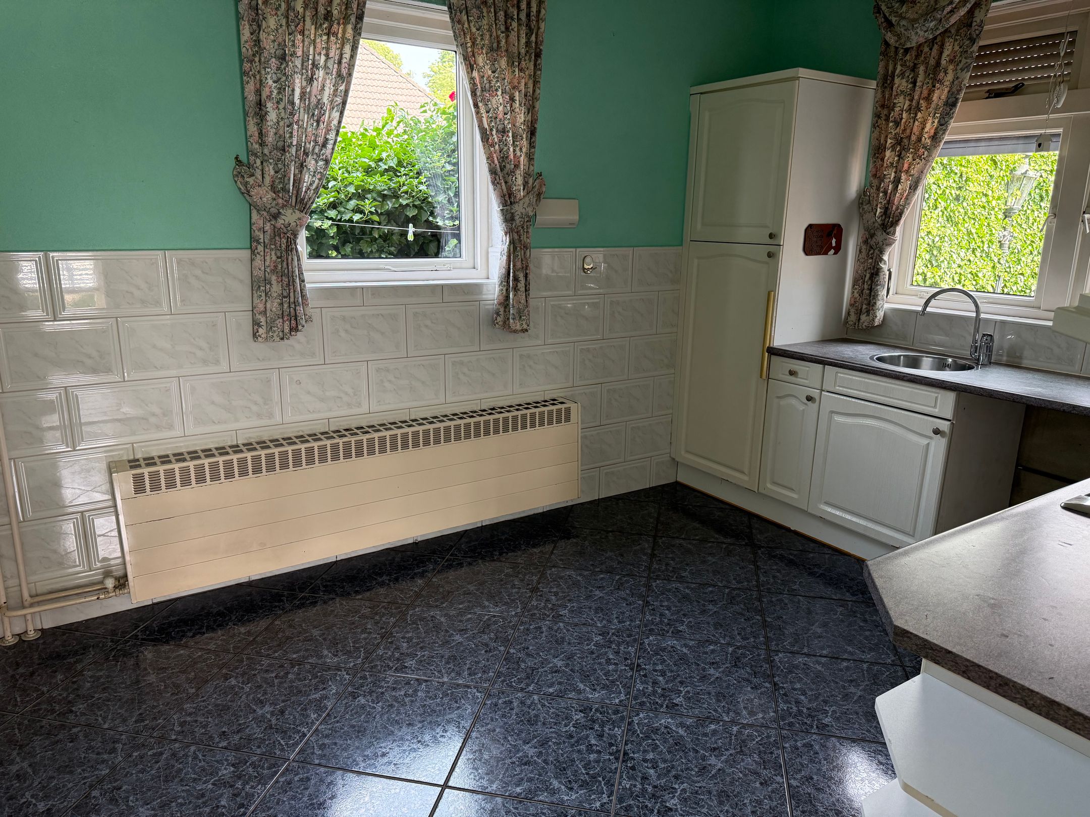 Foto 21 van Prinses Beatrixstraat 24