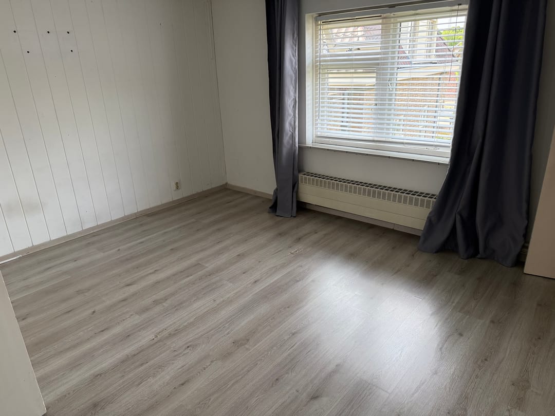 Foto 22 van Prinses Beatrixstraat 24