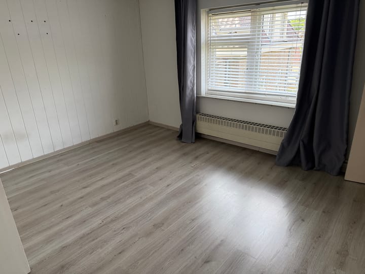 Foto 22 van Prinses Beatrixstraat 24