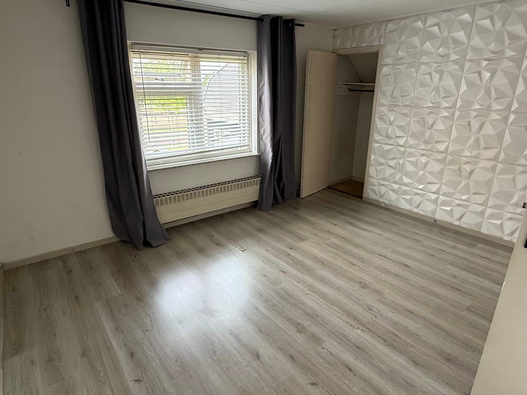 Foto 23 van Prinses Beatrixstraat 24