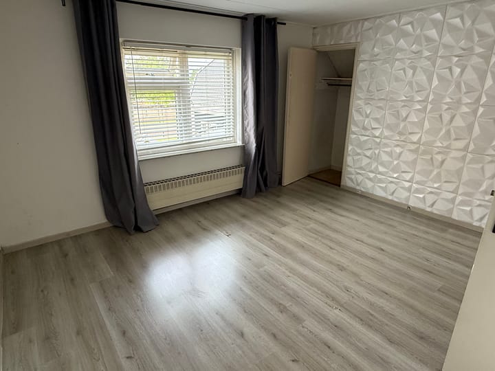 Foto 23 van Prinses Beatrixstraat 24