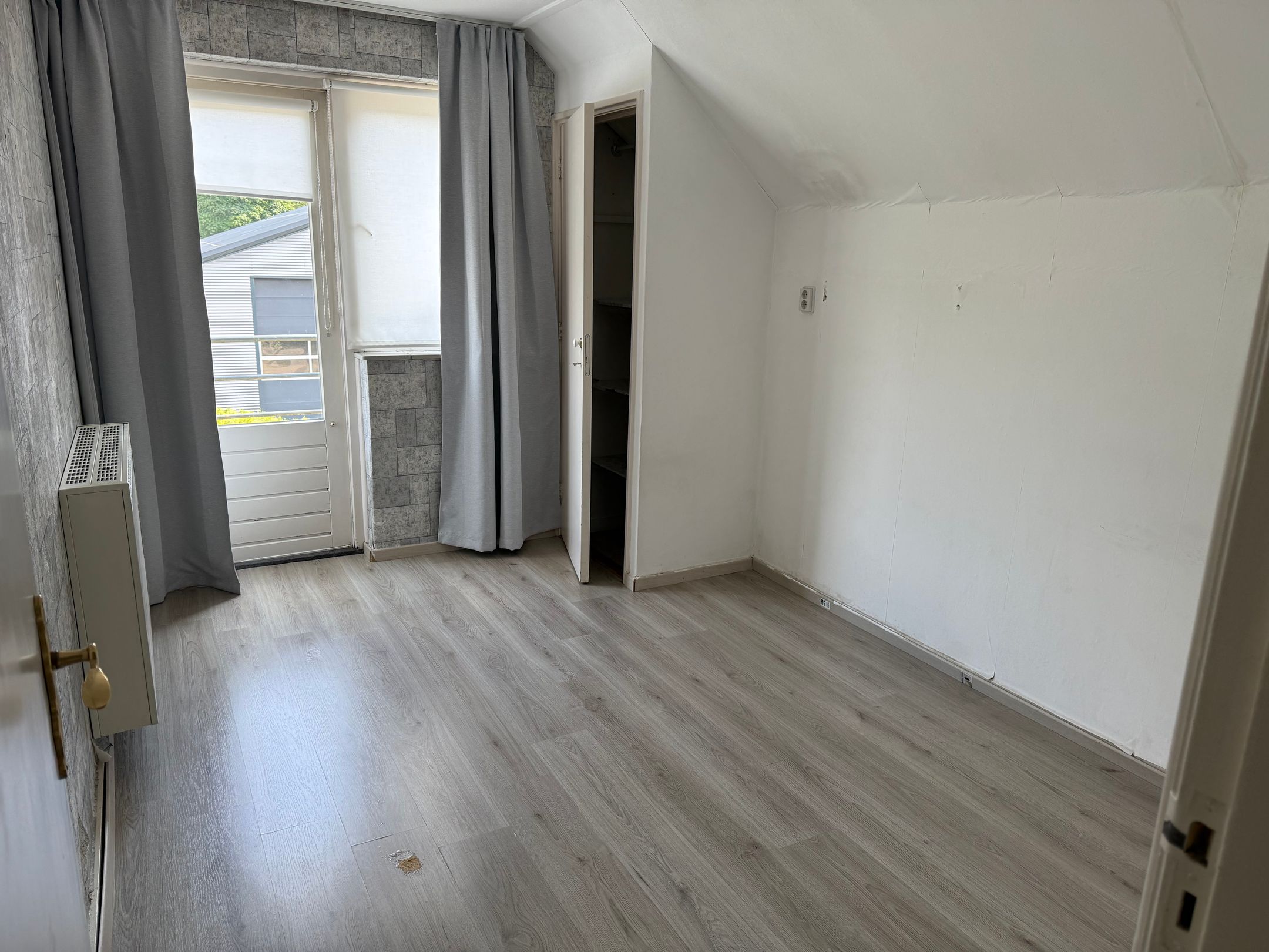 Foto 24 van Prinses Beatrixstraat 24