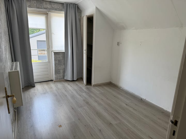 Foto 24 van Prinses Beatrixstraat 24