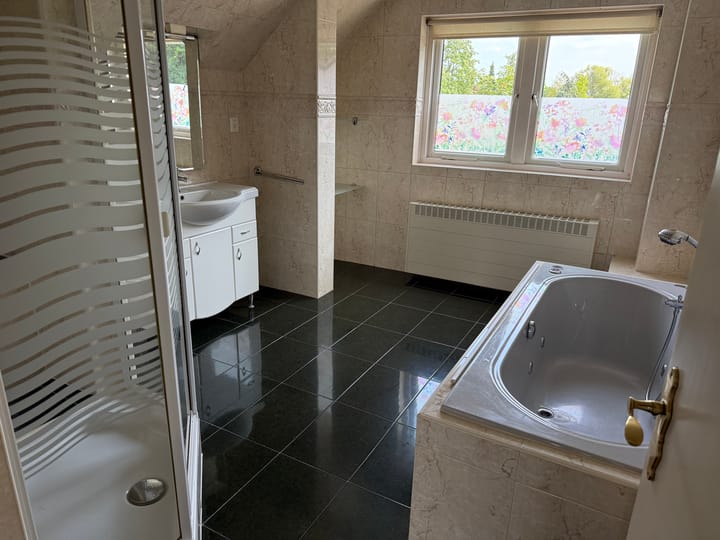 Foto 25 van Prinses Beatrixstraat 24