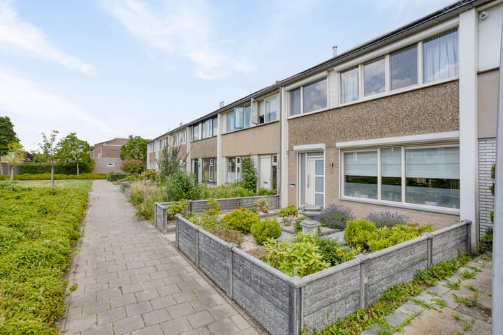 Foto 2 van Karperlaan 4