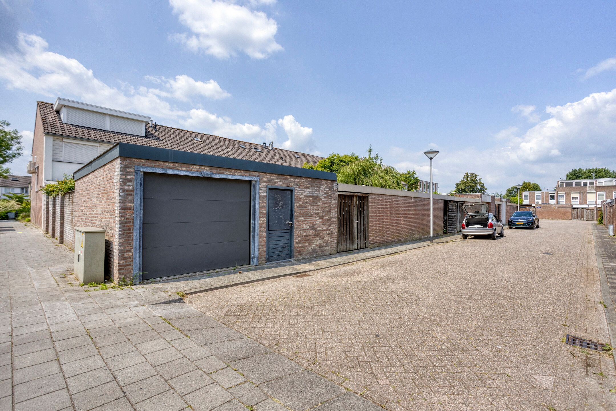 Foto 6 van Karperlaan 4