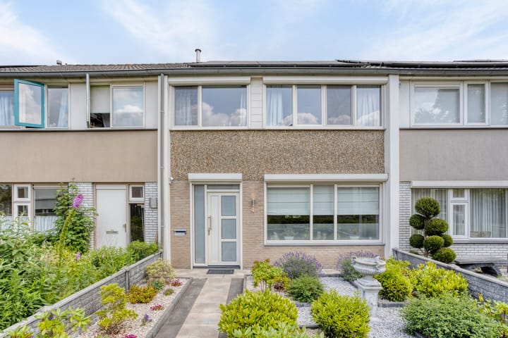 Foto 7 van Karperlaan 4