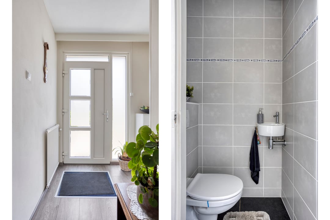 Foto 8 van Karperlaan 4