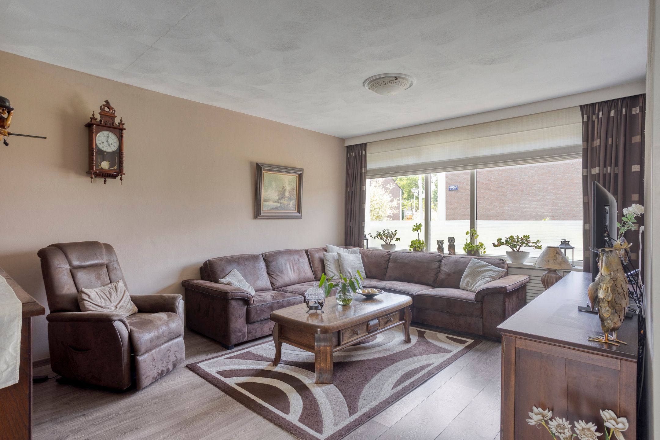 Foto 9 van Karperlaan 4