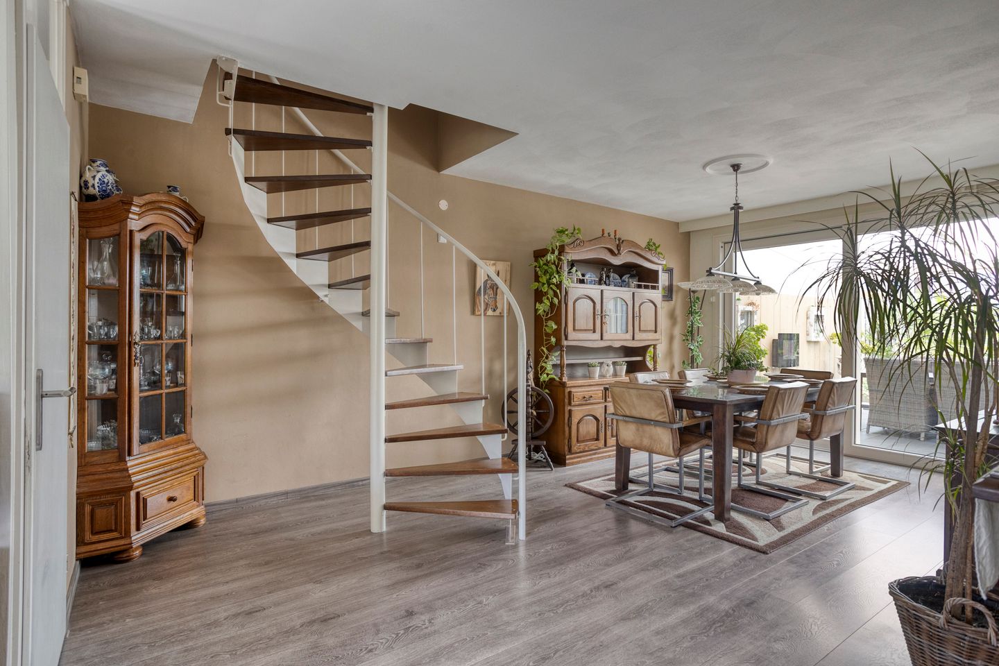 Foto 10 van Karperlaan 4