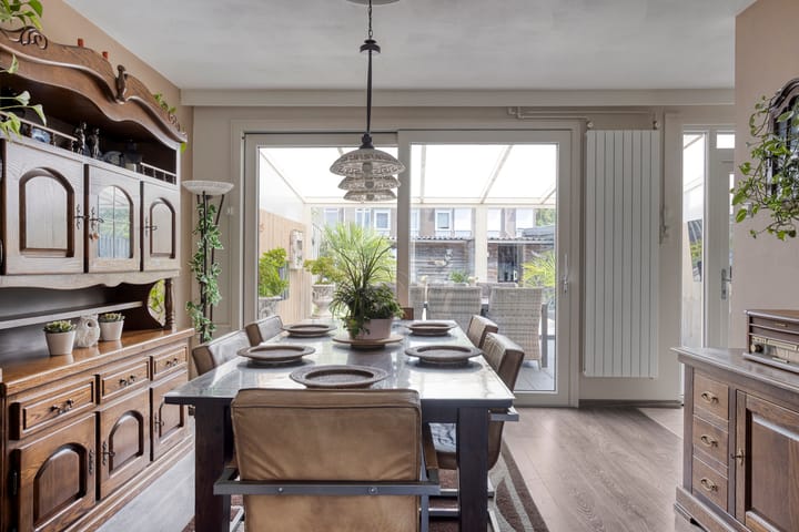 Foto 11 van Karperlaan 4