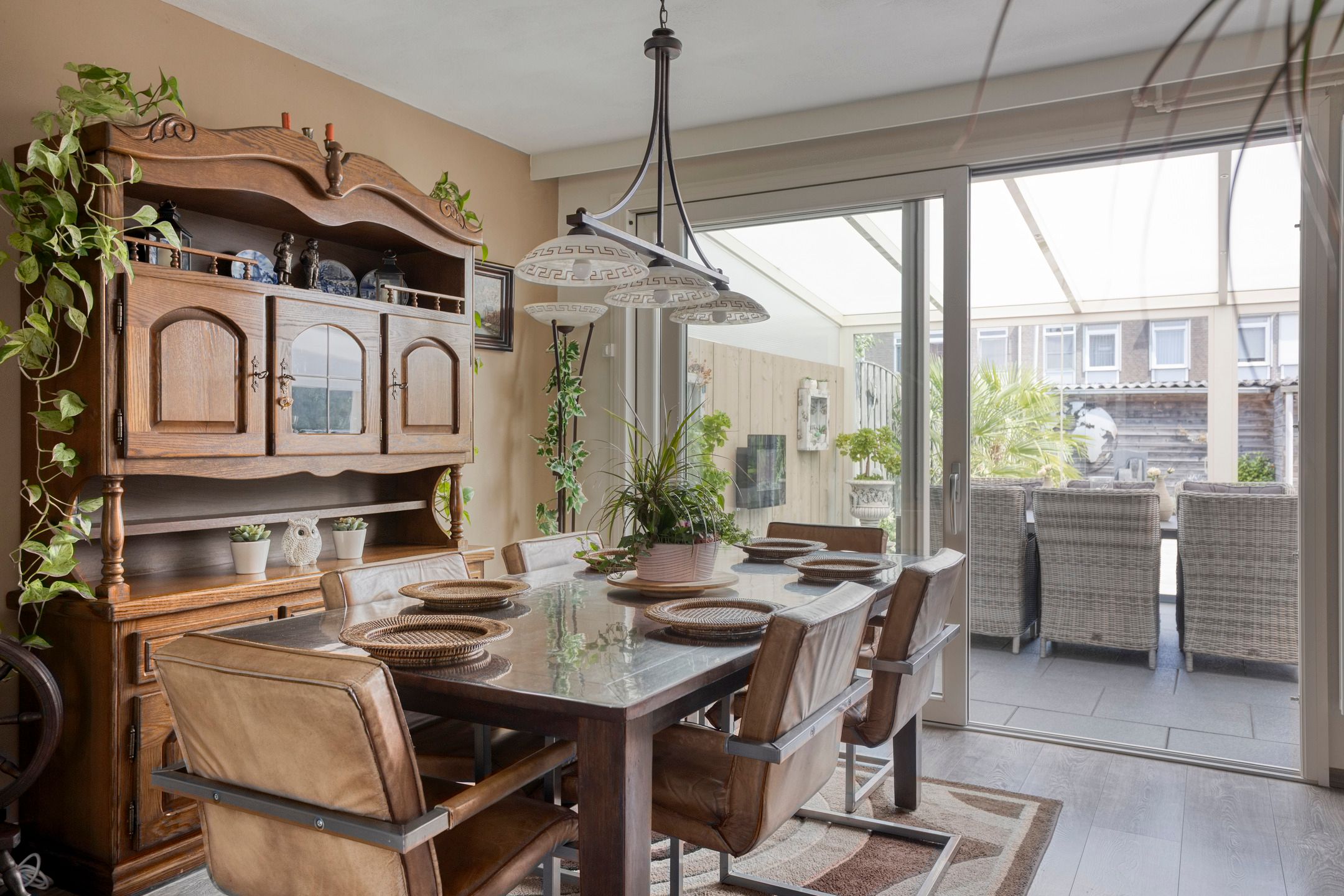 Foto 12 van Karperlaan 4