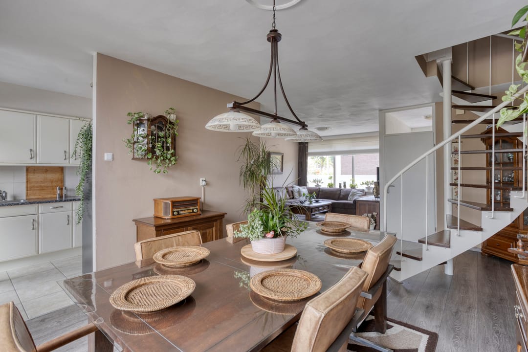 Foto 13 van Karperlaan 4