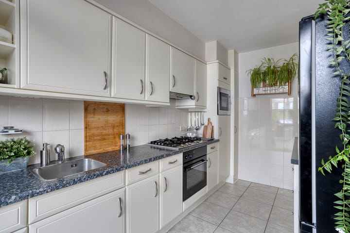 Foto 14 van Karperlaan 4