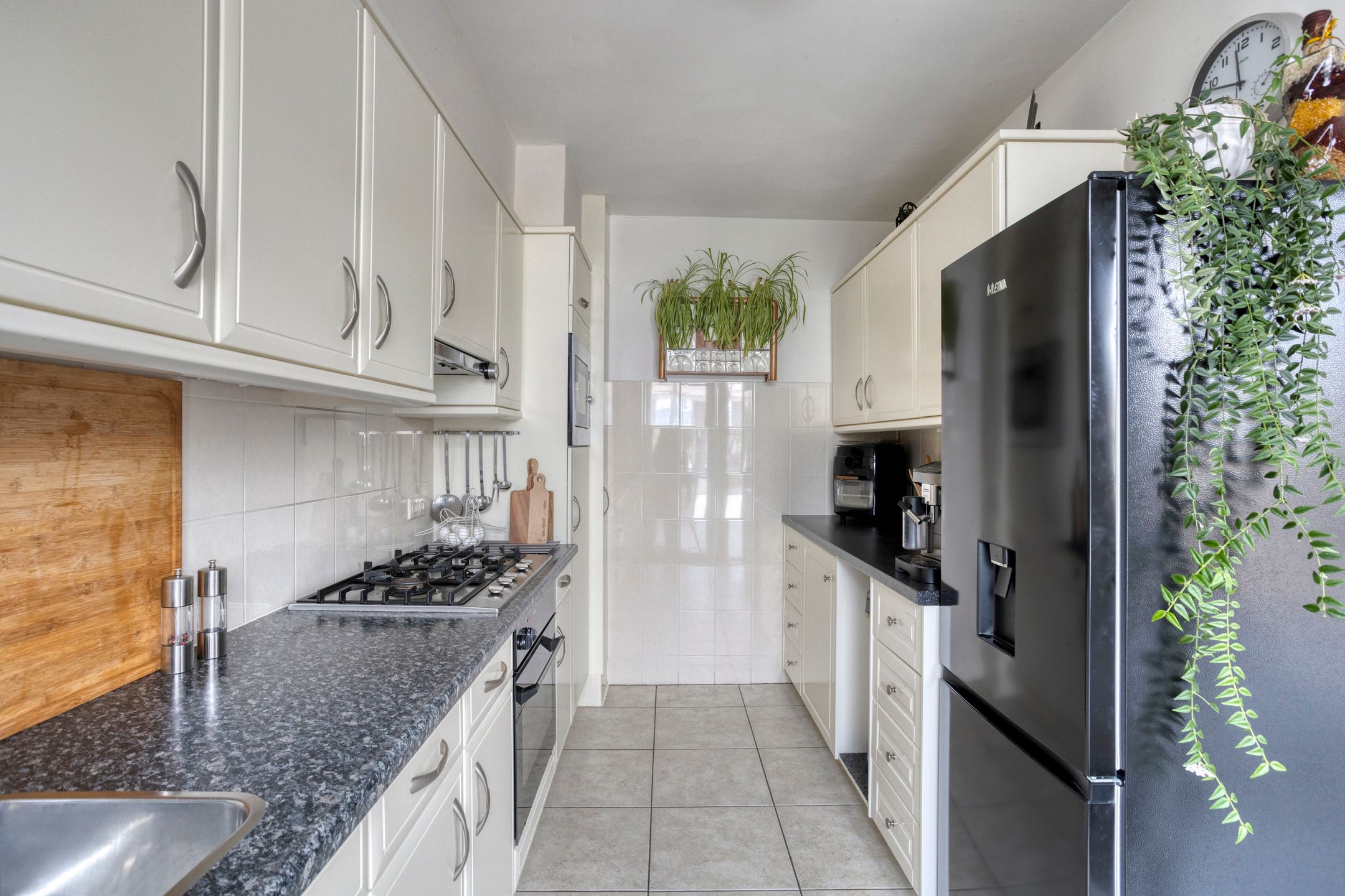 Foto 15 van Karperlaan 4