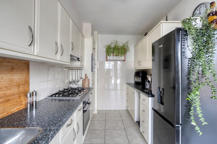 Foto 15 van Karperlaan 4