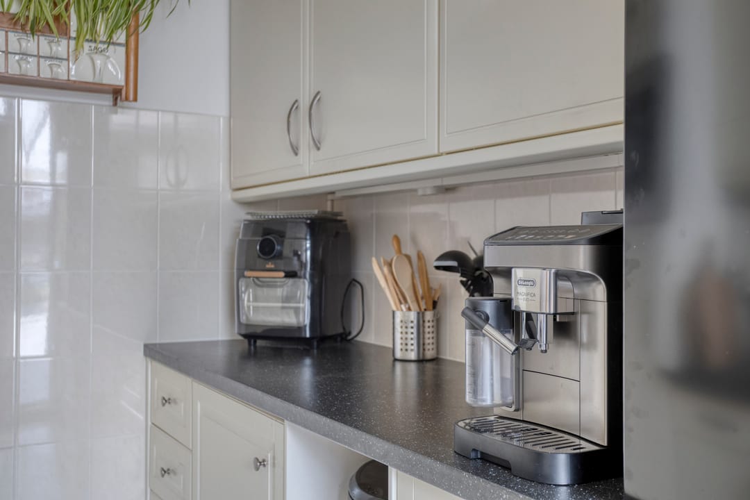 Foto 16 van Karperlaan 4