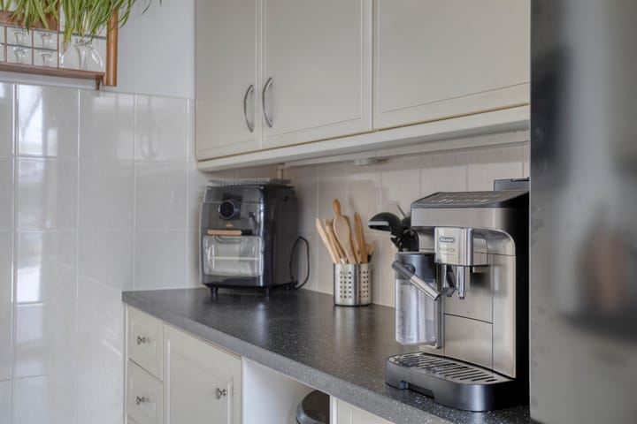 Foto 16 van Karperlaan 4