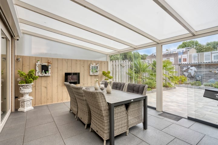 Foto 17 van Karperlaan 4