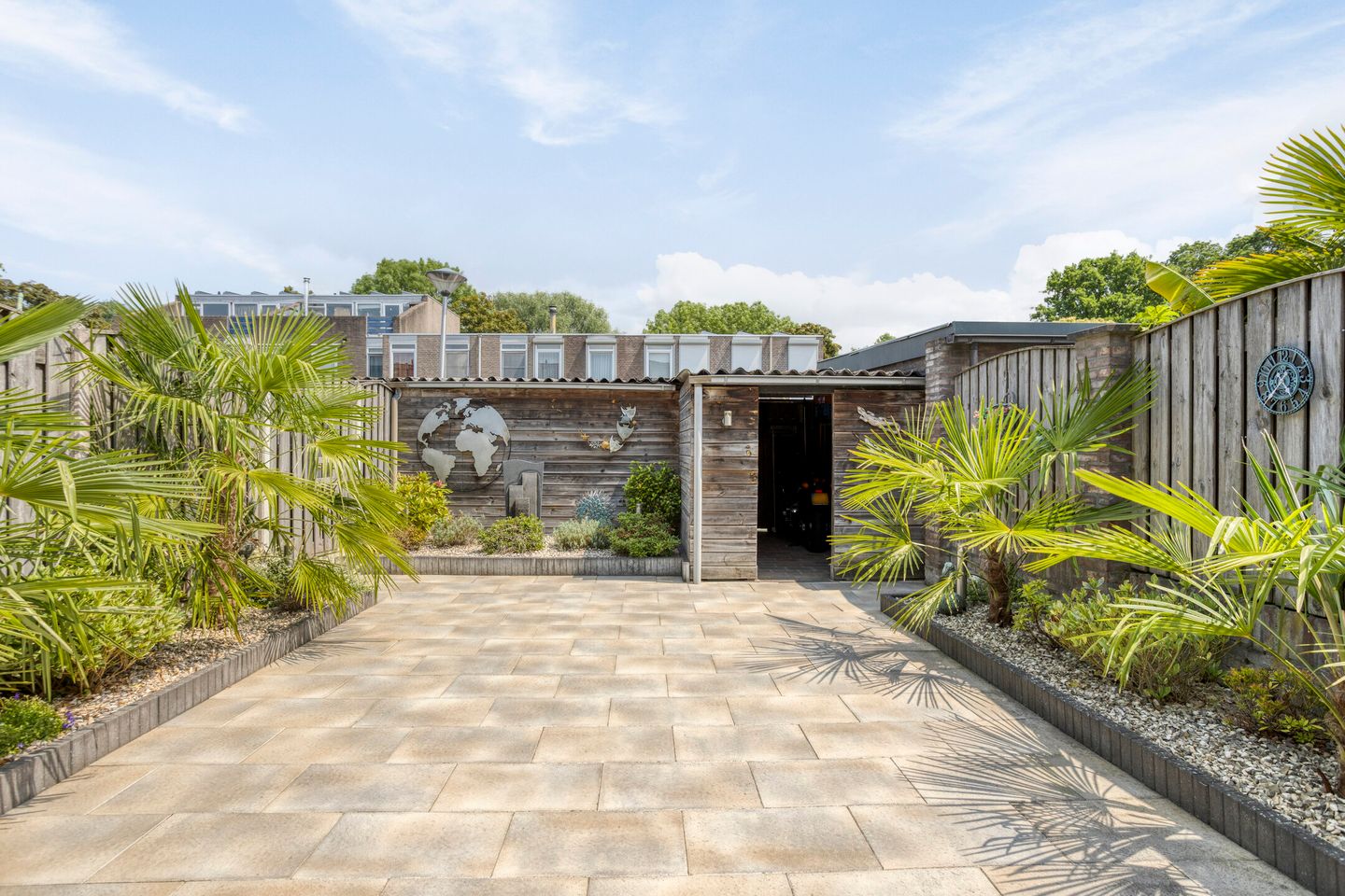 Foto 20 van Karperlaan 4