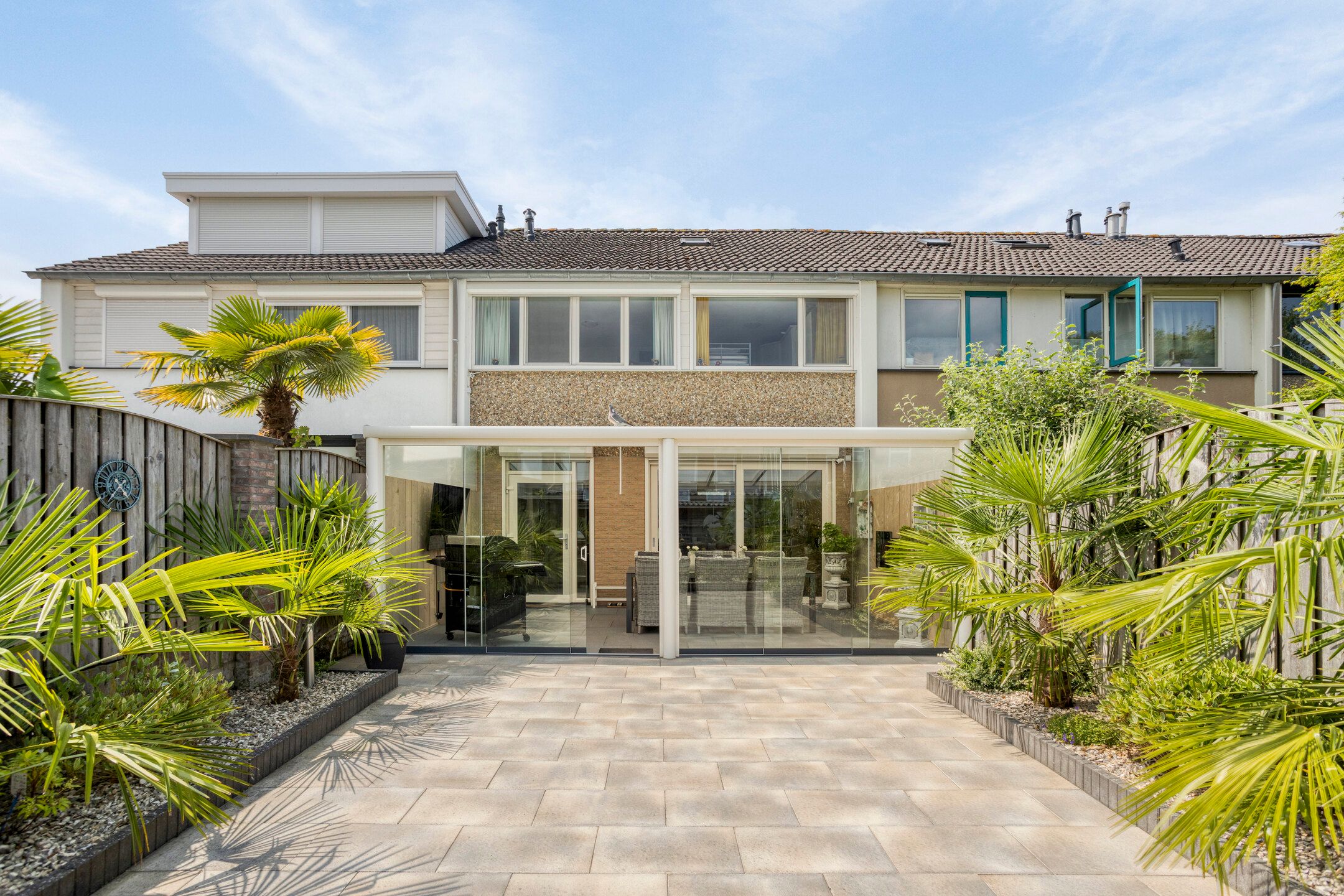 Foto 21 van Karperlaan 4