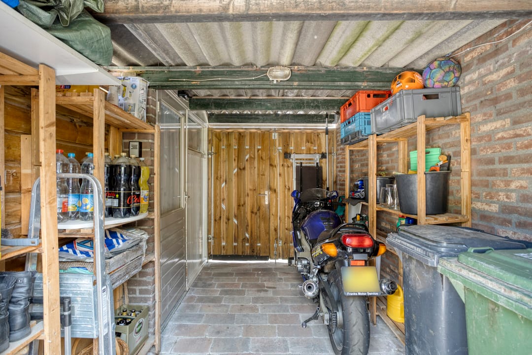 Foto 22 van Karperlaan 4