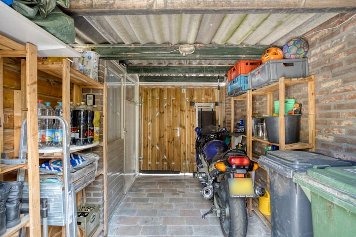 Foto 22 van Karperlaan 4