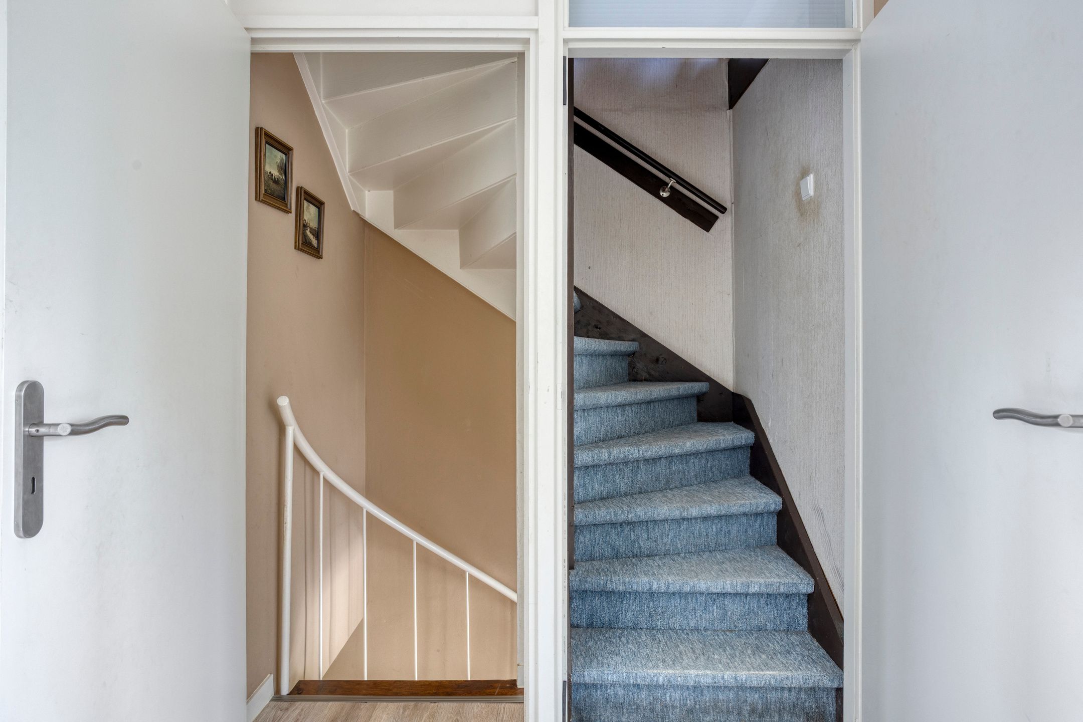 Foto 24 van Karperlaan 4