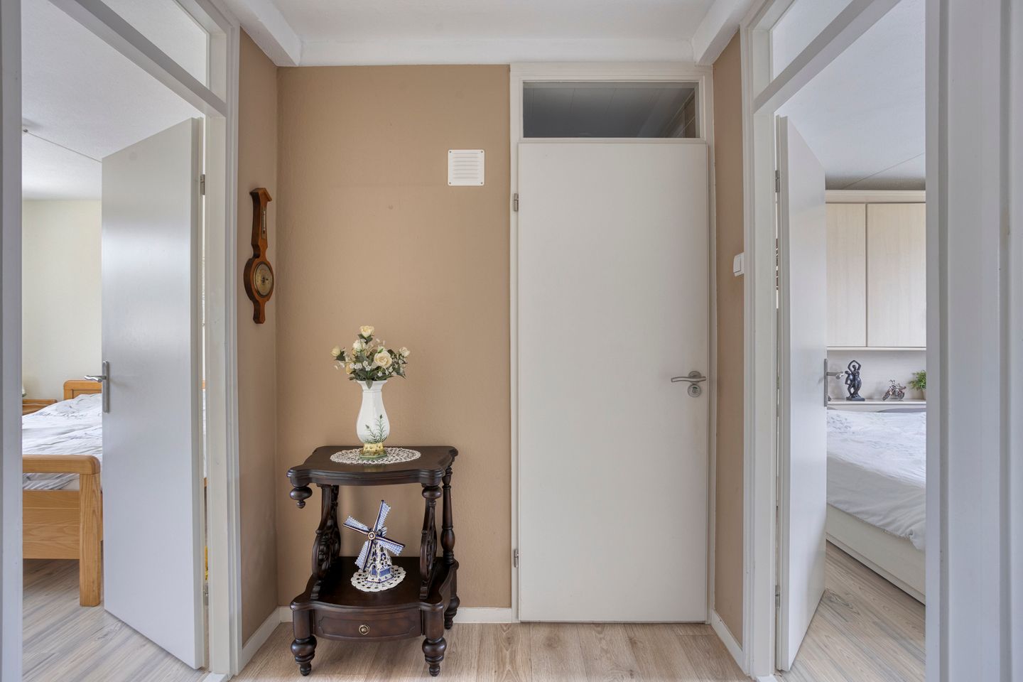 Foto 25 van Karperlaan 4