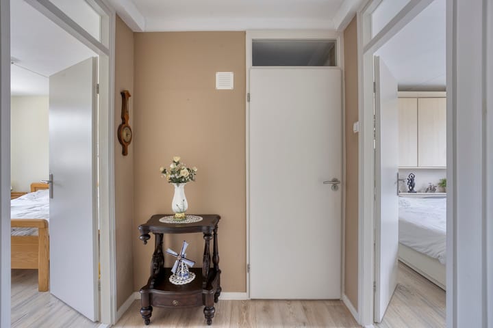 Foto 25 van Karperlaan 4