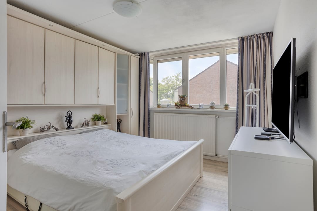 Foto 26 van Karperlaan 4