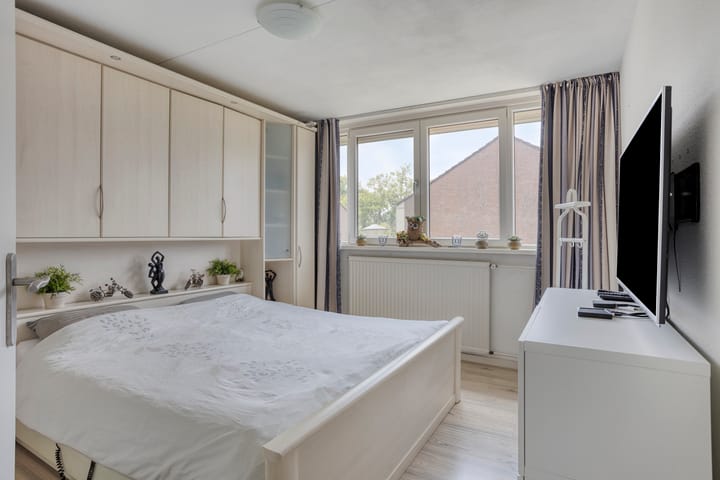 Foto 26 van Karperlaan 4