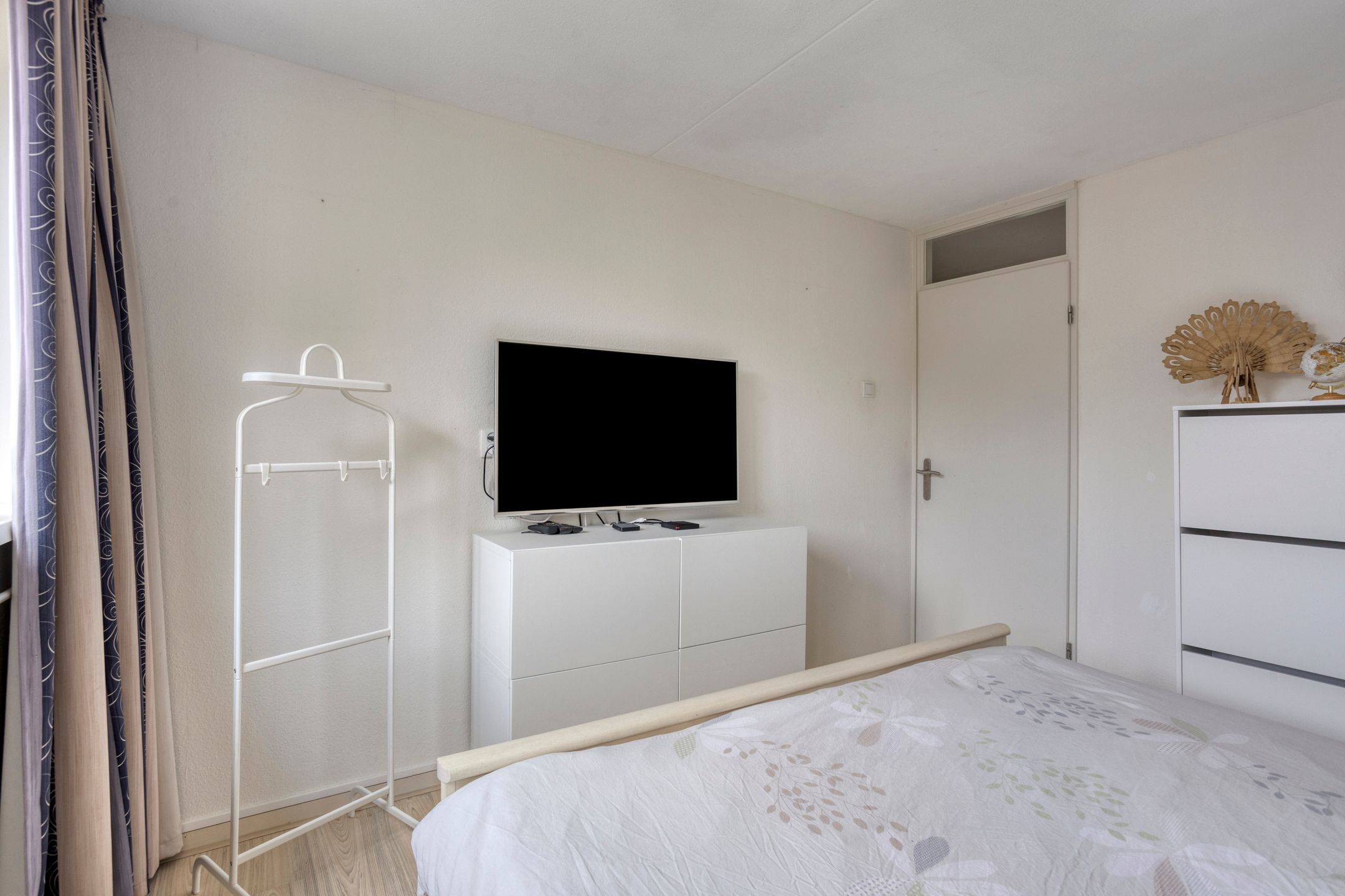 Foto 27 van Karperlaan 4