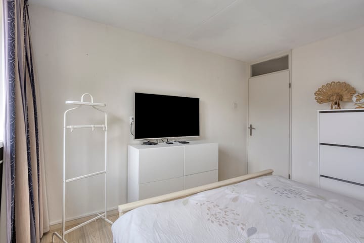 Foto 27 van Karperlaan 4