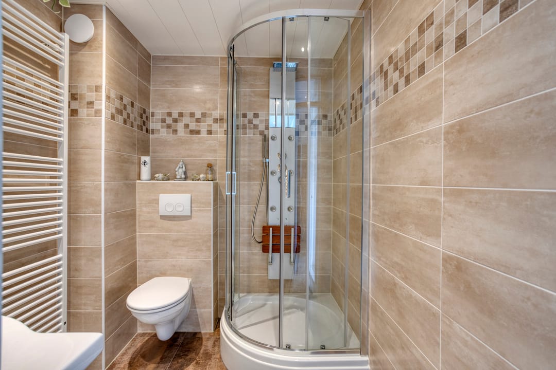 Foto 28 van Karperlaan 4