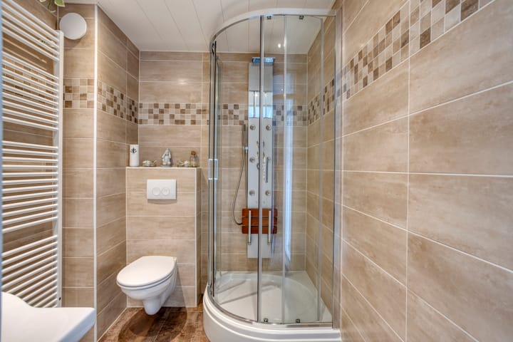 Foto 28 van Karperlaan 4