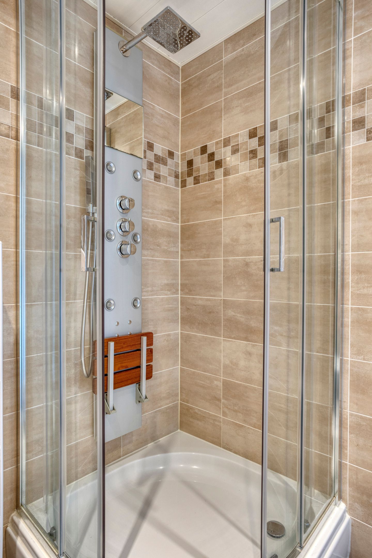 Foto 29 van Karperlaan 4